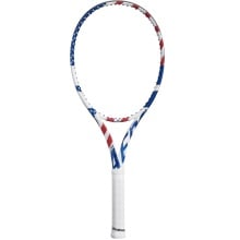 Babolat Pure Aero USA Limited Edition Tennis Racket (300g)