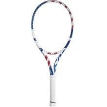 Babolat Tennis Racket Babolat Pure Aero USA LE Tennis Racket