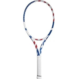 Babolat Tennis Racket Babolat Pure Aero USA LE Tennis Racket