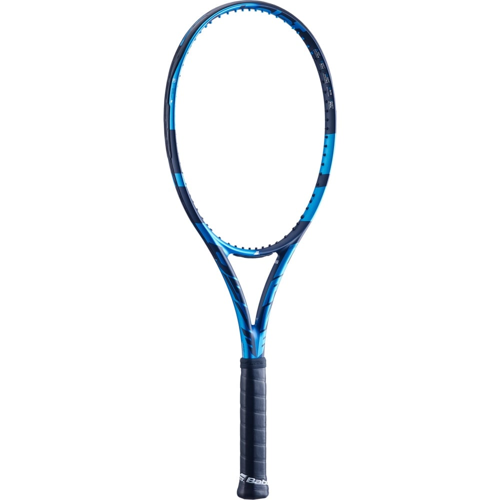 Babolat Pure Drive 2021 Tennis Racket
