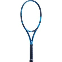 Babolat Pure Drive 2021 Tennis Racket (300g)