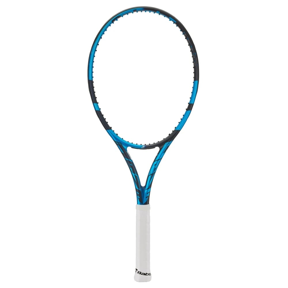 Babolat Pure Drive Team Tennis Racket 