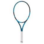 Babolat Pure Drive Team Tennis Racket 