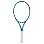 Babolat Pure Drive Team Tennis Racket 