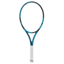Babolat Pure Drive Team Tennis Racket Babolat Pure Drive Team Tennis Racket