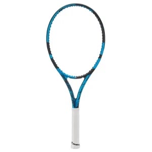 Babolat Pure Drive Team Tennis Racket Babolat Pure Drive Team Tennis Racket