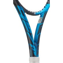Babolat Pure Drive Team Tennis Racket 