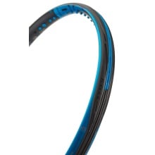 Babolat Pure Drive Team Tennis Racket 