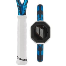 Babolat Pure Drive Team Tennis Racket 