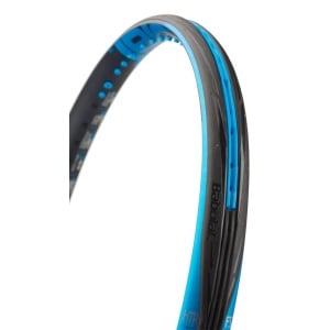 Babolat Pure Drive 2021 Tennis Racket Babolat Pure Drive 2021 Tennis Racket