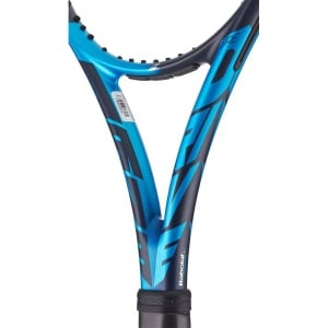Babolat Pure Drive 2021 Tennis Racket Babolat Pure Drive 2021 Tennis Racket