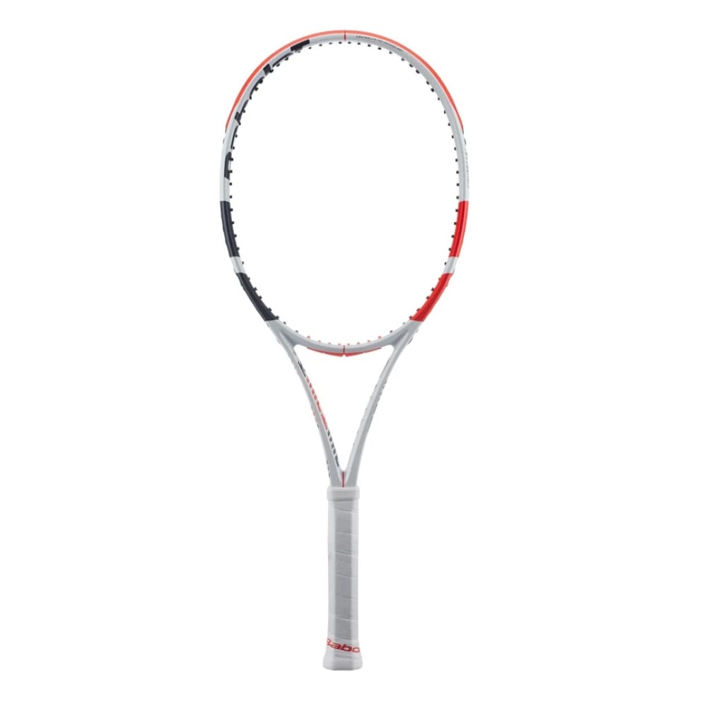 Babolat Pure Strike Team Tennis Racket