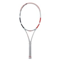 Babolat Pure Strike Team Tennis Racket (285g)