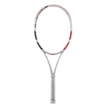Babolat Pure Strike Team Tennis Racket Babolat Pure Strike Team Tennis Racket
