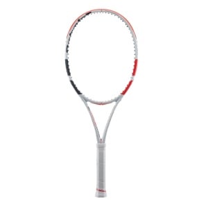Babolat Pure Strike Team Tennis Racket Babolat Pure Strike Team Tennis Racket
