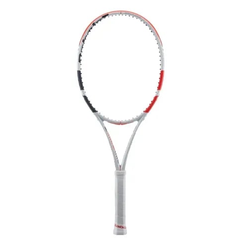 Babolat Pure Strike Team Tennis Racket