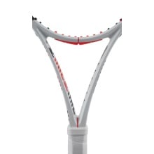 Babolat Pure Strike Team Tennis Racket