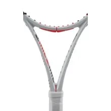 Babolat Pure Strike Team Tennis Racket Babolat Pure Strike Team Tennis Racket