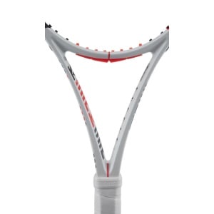 Babolat Pure Strike Team Tennis Racket Babolat Pure Strike Team Tennis Racket