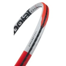 Babolat Pure Strike Team Tennis Racket