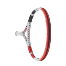 Babolat Pure Strike Team Tennis Racket