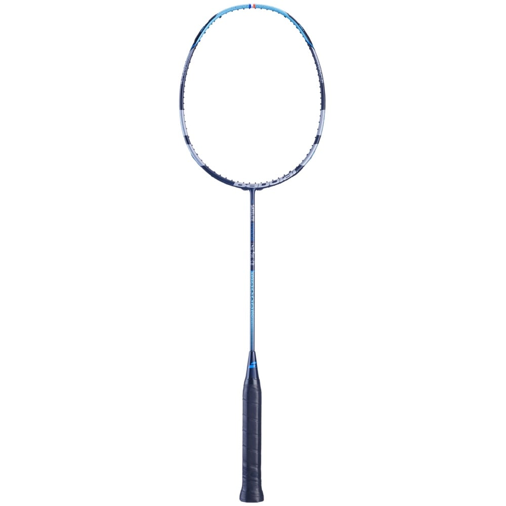 Babolat Satelite Essential Badminton Racket