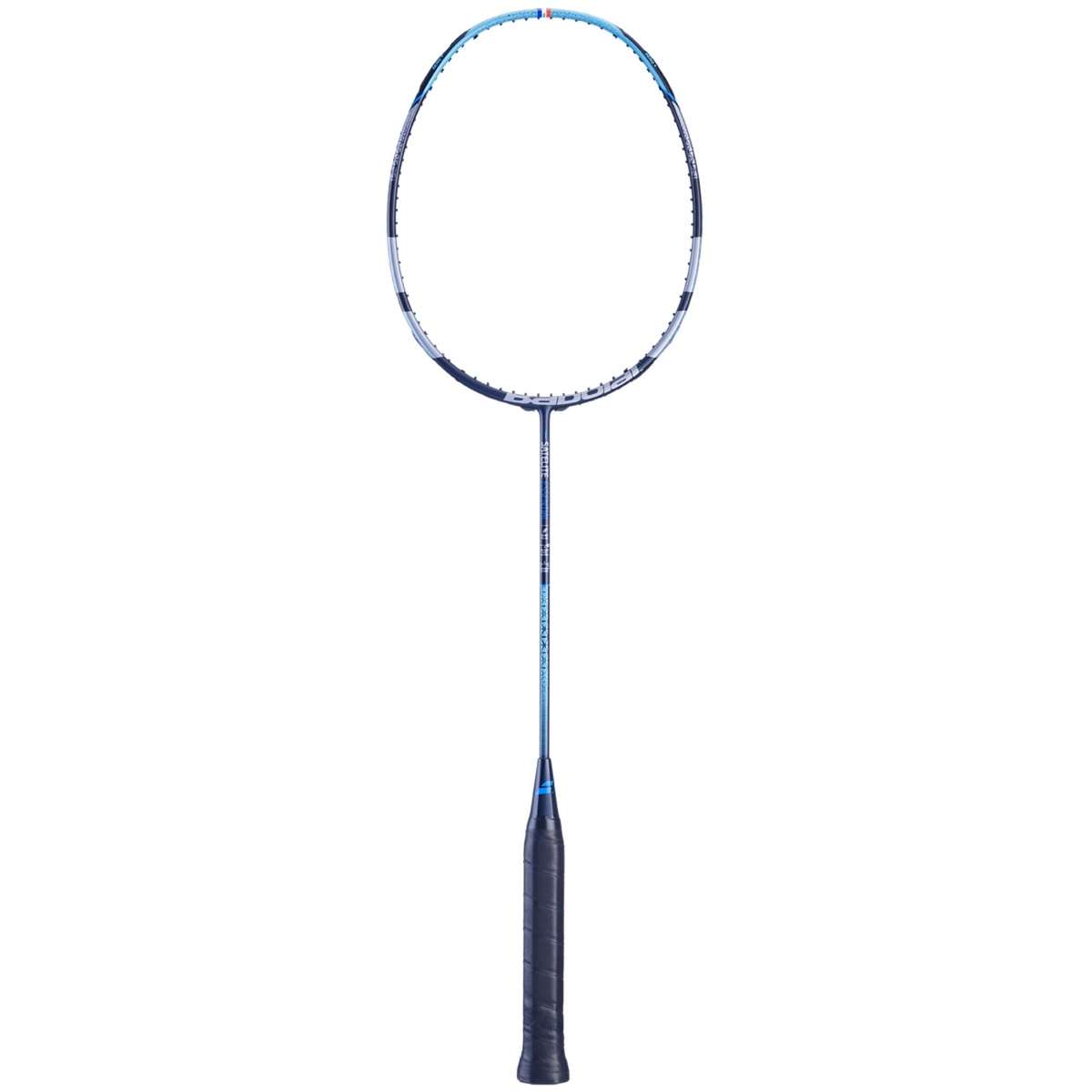 Buy Babolat Satelite Essential Badminton Racket - Sportsuncle