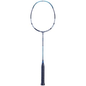 Babolat Satelite Essential Badminton Racket Babolat Satelite Essential Badminton Racket