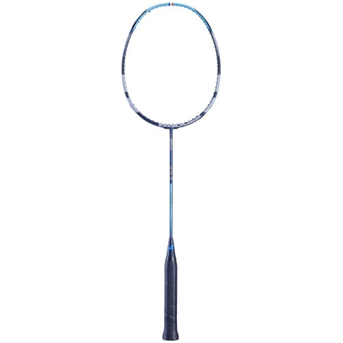 Babolat Satelite Essential Badminton Racket