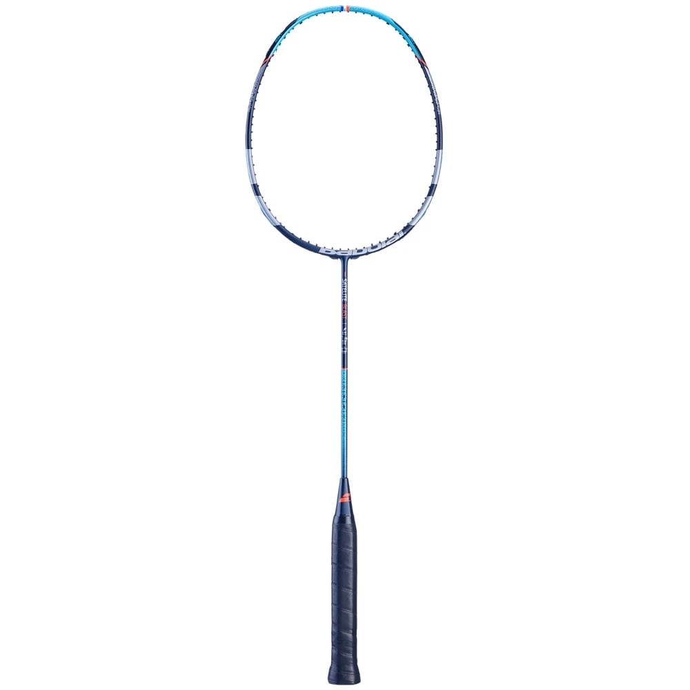 Babolat Satelite Blast Badminton Racket