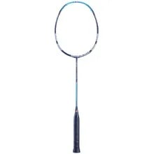 Babolat Satelite Blast Badminton Racket Babolat Satelite Blast Badminton Racket