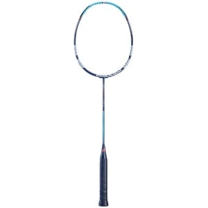 Babolat Satelite Blast Badminton Racket
