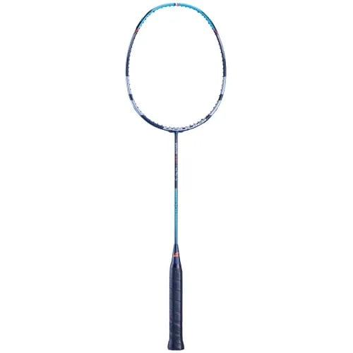Babolat Satelite Blast Badminton Racket
