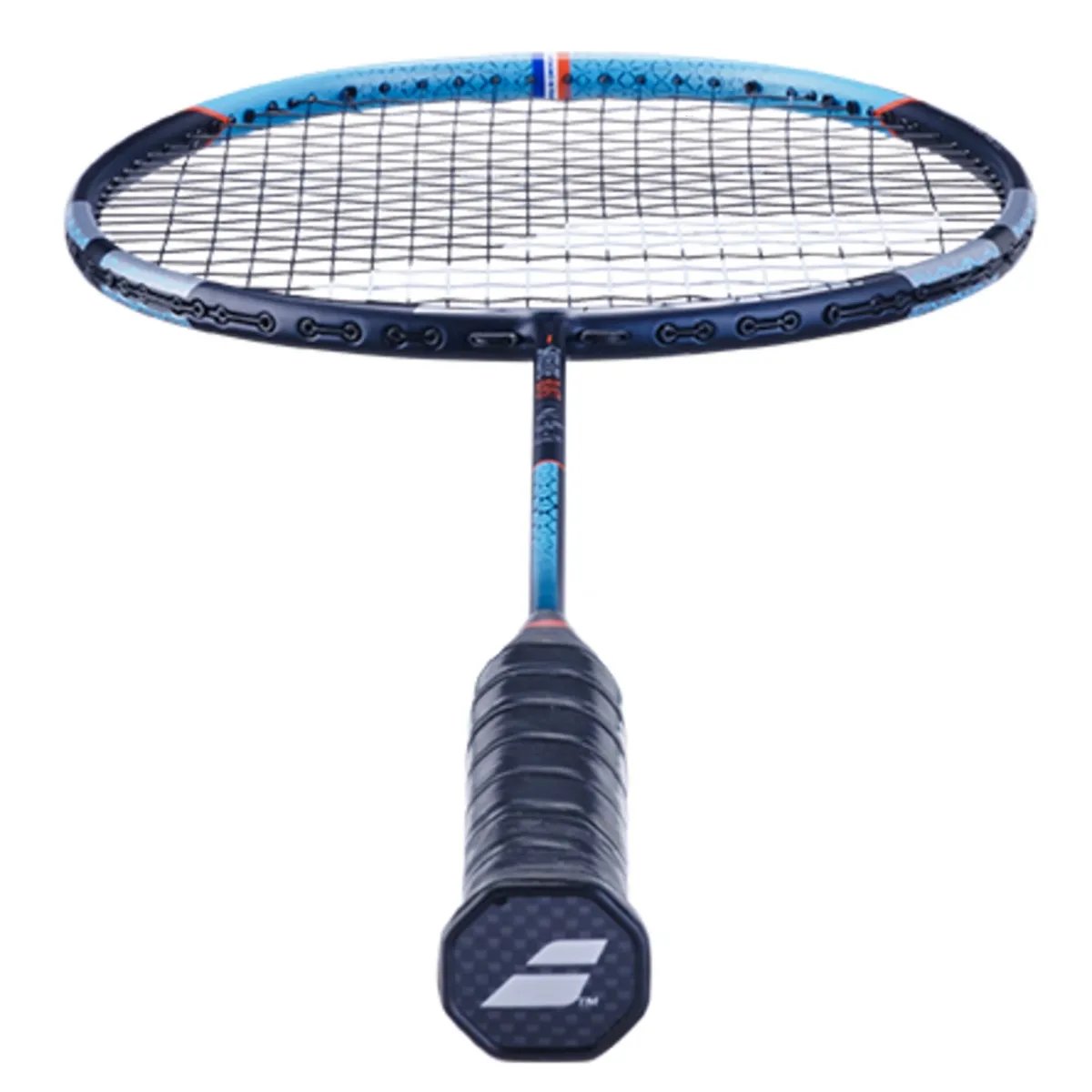 ラケット Babolat SATELITE BLAST 3ug5 Babolat SATELITE BLAST 3ug5