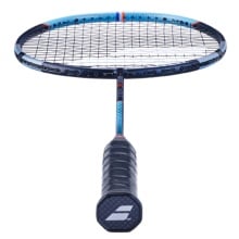 Babolat Satelite Blast Badminton Racket