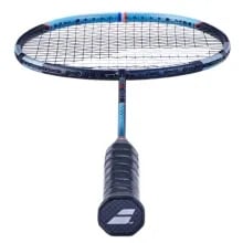 Babolat Satelite Blast Badminton Racket Babolat Satelite Blast Badminton Racket
