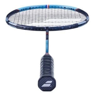 Babolat Satelite Blast Badminton Racket