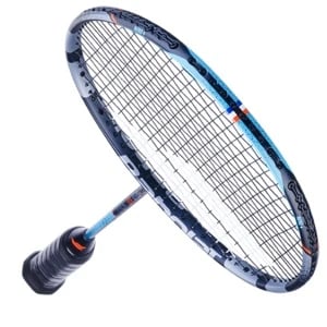 Babolat Satelite Blast Badminton Racket
