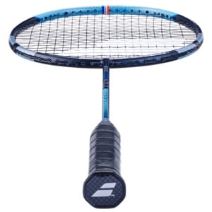 Babolat Satelite Essential Badminton Racket Babolat Satelite Essential Badminton Racket