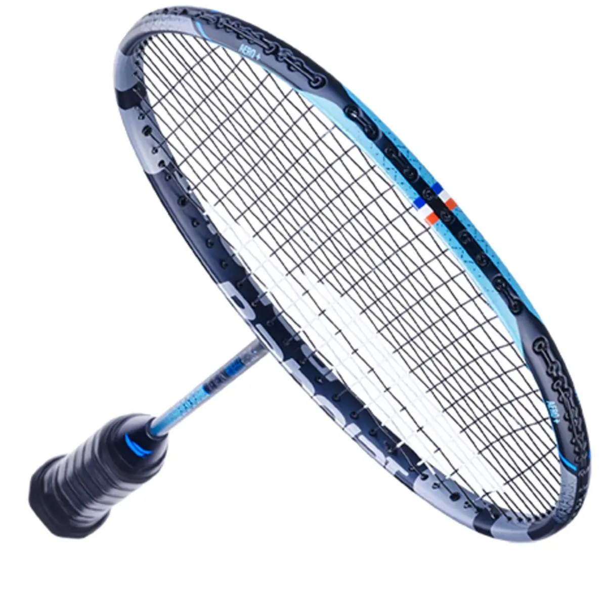 Buy Babolat Satelite Essential Badminton Racket - Sportsuncle
