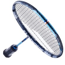 Babolat Satelite Essential Badminton Racket