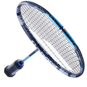 Babolat Satelite Essential Badminton Racket Babolat Satelite Essential Badminton Racket