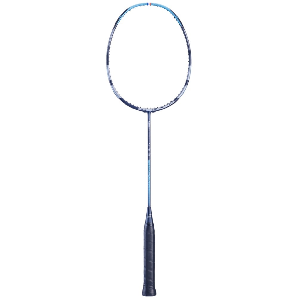 Babolat Satelite Power Badminton Racket