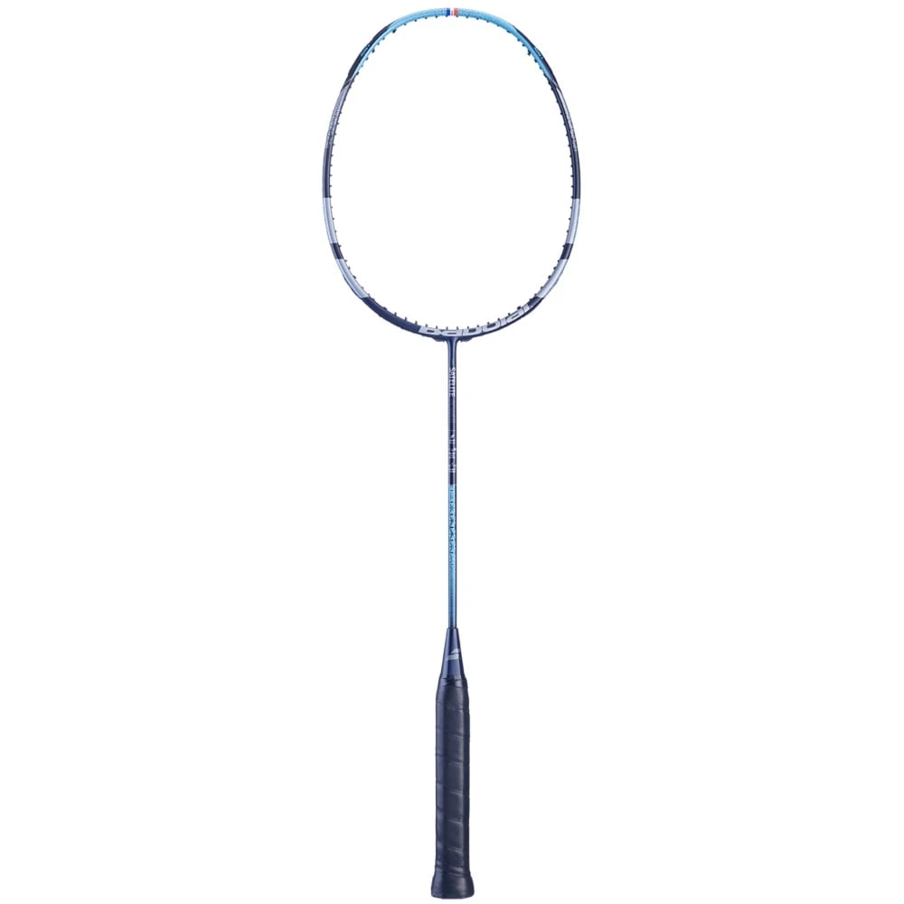 Babolat Satelite Power Badminton Racket
