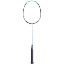 Babolat Satelite Power Badminton Racket Babolat Satelite Power Badminton Racket