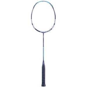 Babolat Satelite Power Badminton Racket