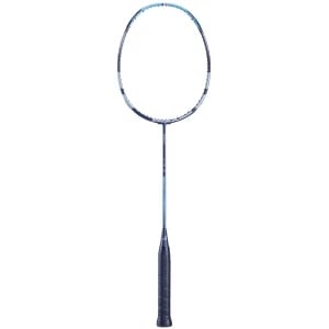 Babolat Satelite Power Badminton Racket Babolat Satelite Power Badminton Racket