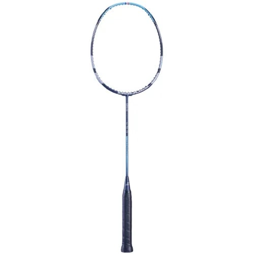 Babolat Satelite Power Badminton Racket
