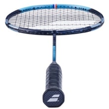 Babolat Satelite Power Badminton Racket