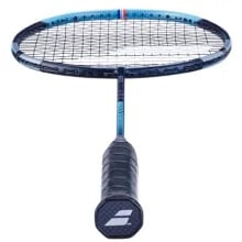 Babolat Satelite Power Badminton Racket Babolat Satelite Power Badminton Racket